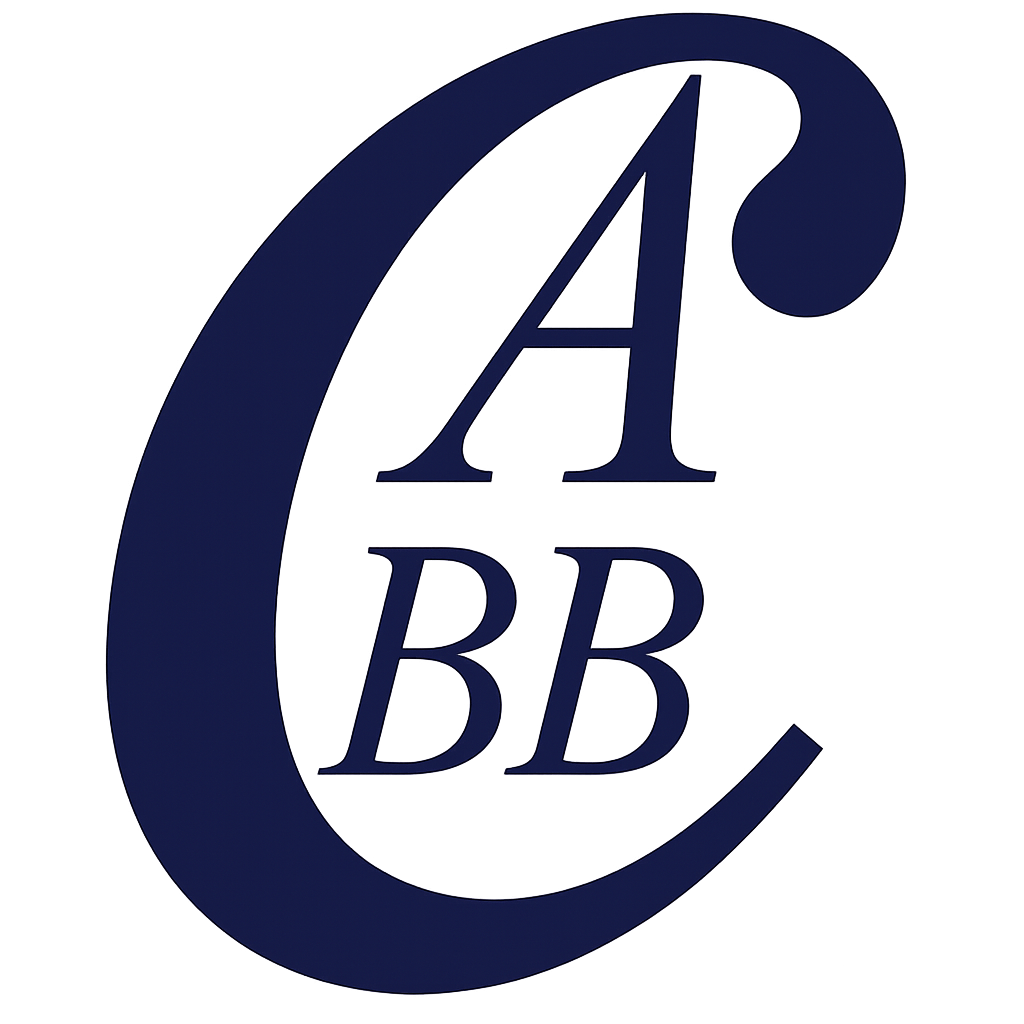 ABBC