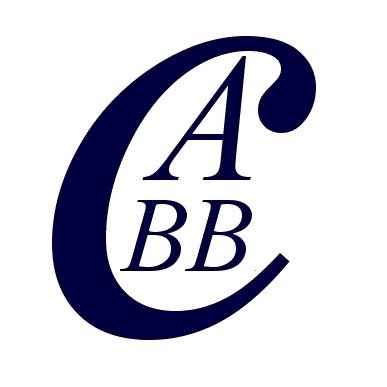 ABBC